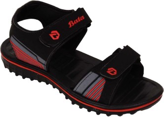 Bata Sandals Floaters - Buy Bata 