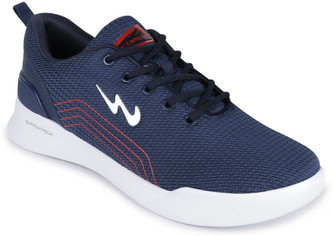 shoes price 2000 to 3000 flipkart