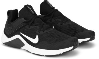 nikebetterworld shoes india price