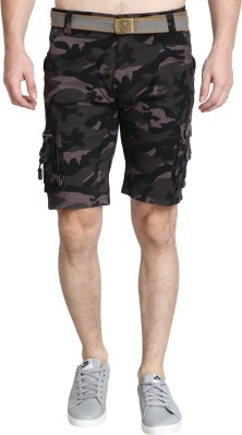 cheap mens shorts online india