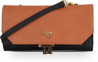 baggit wallets flipkart