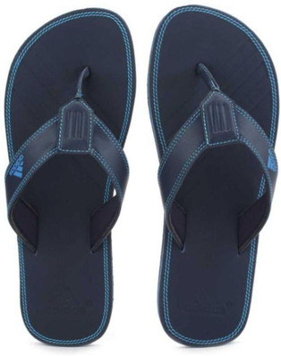 adidas flip flops flipkart