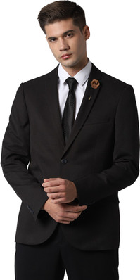 blazer coat flipkart