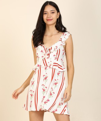 forever 21 women's dresses