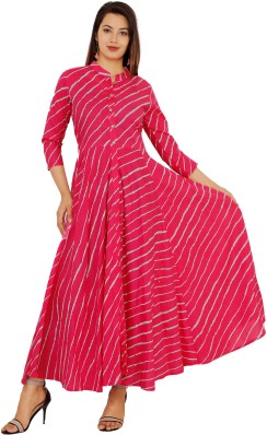 mastani dress flipkart