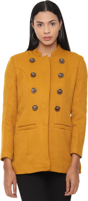flipkart woolen jackets