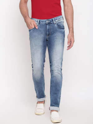 Ruf And Tuf Mens Jeans - Buy Ruf And 
