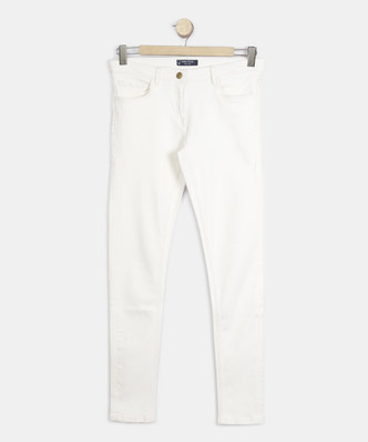 polliwog jeans price