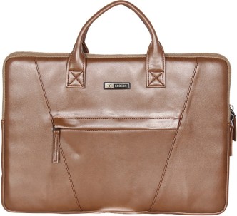 esbeda laptop bags