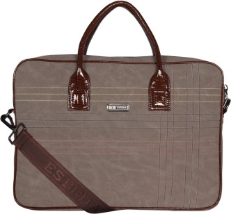 esbeda laptop bags price list