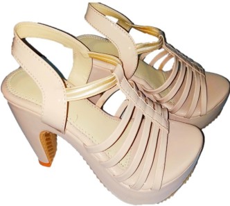 flipkart online shopping womens footwear