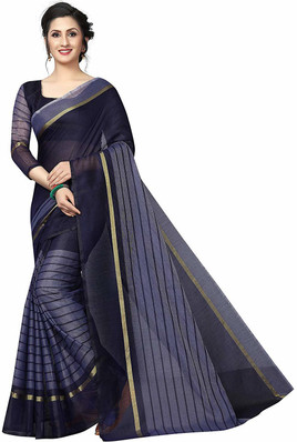 flipkart party wear sarees below 1000