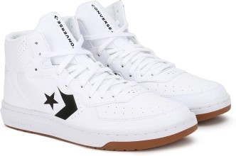 converse shoes online india