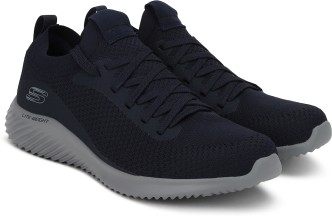 skechers shoes for men price
