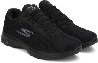 go walk shoes skechers