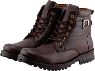 High Neck Shoes Buy High Neck Shoes Online At Best Prices In India Flipkart Com High Neck Shoes Buy High Neck Shoes Online At Best Prices In India Flipkart Com