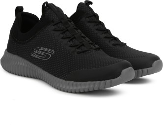 discount skechers shoes sale india off 