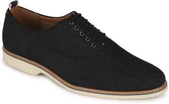 Louis Philippe Footwear Buy Louis Philippe Footwear Online At Best Prices In India Flipkart Com