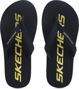skechers duplicate shoes flipkart