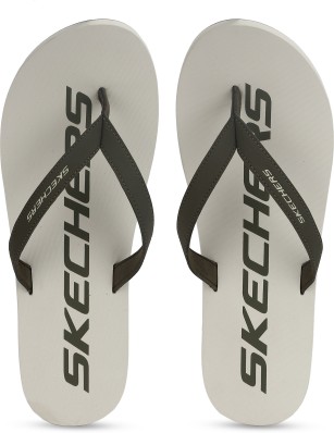 skechers flip flops lowest price