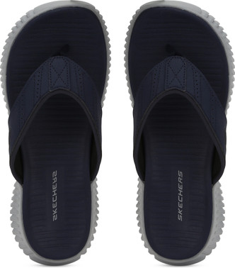 slippers from skechers