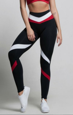 flipkart ladies leggings