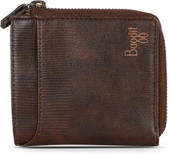 baggit wallets online