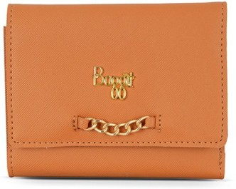 baggit wallet price