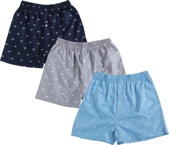 boxer shorts online india