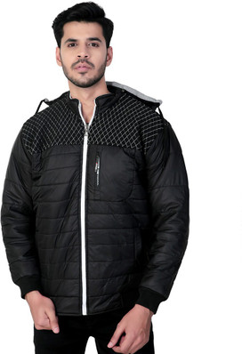 flipkart woolen jackets