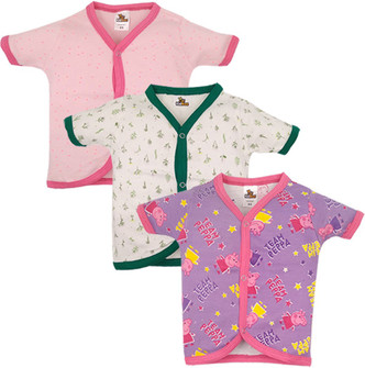 newborn baby clothes flipkart