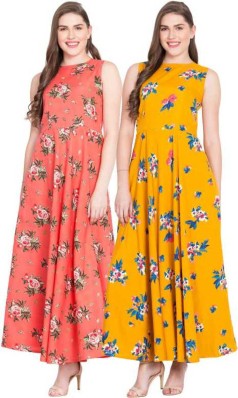 umbrella dress in flipkart