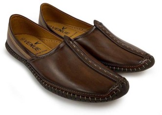 leather shoes under 1000