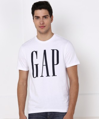 gap clothing prices