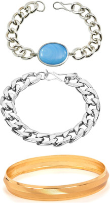 salman khan bracelet flipkart