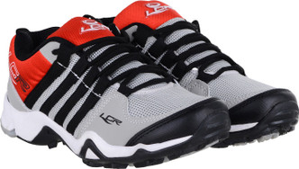 lancer shoes price list 2019