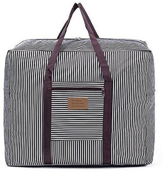 travel bags for ladies online india