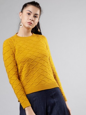 sweaters that make you look thin