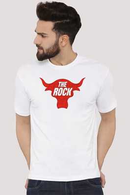 Attitude Men Mens Clothing Buy Attitude Mens Clothing For Men