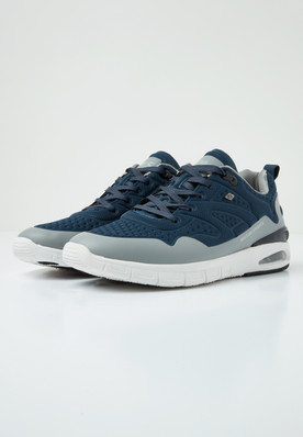 british knights high tops