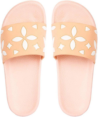 flipkart online shopping ladies slippers