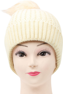 buy woolen caps online india