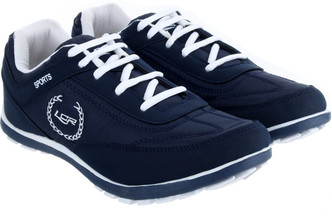 lancer shoes price list 2019