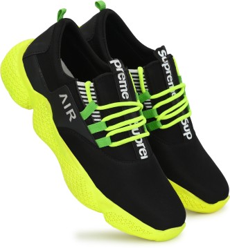 flipkart online shoes offer