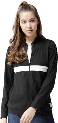cheap womens sweatshirts online