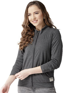cheap womens sweatshirts online
