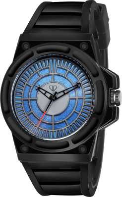 Walrus Watches - Buy Walrus Watches Online at Best Prices in India 
