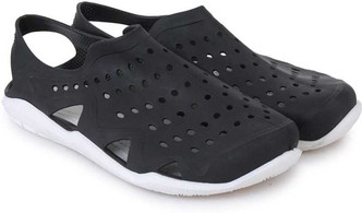 rainy footwear for mens online
