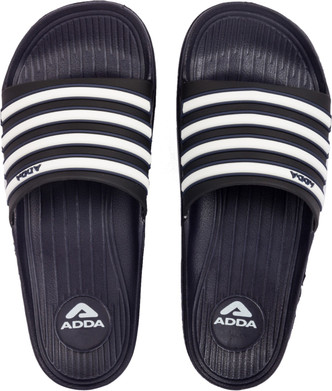 adda acupressure slipper