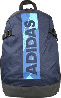 flipkart backpacks for men